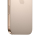 Apple iPhone 16 Pro 128GB Pustynny Tytan - 1277964 - zdjęcie 5